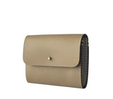 credit card case