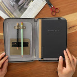 buy_travel_organizers
