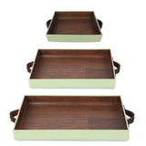 serving tray india