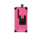 buy_briefcase_suitcase
