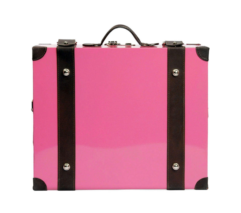 best_briefcase_suitcase