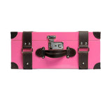 buy_briefcase_suitcase_online