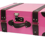 shop_briefcase_suitcase