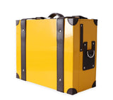 buy_vintage_trunk_box_online