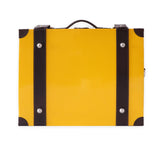 buy_vintage_trunk_box