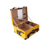 buy_vintage_style_trunk_online