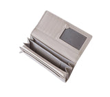 leather ladies wallet online