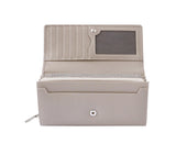 leather ladies wallet online india