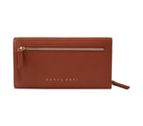 best women wallets online