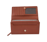 premium women wallets online