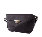 VERA HANDBAG - Nappa Dori