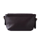 VERA HANDBAG - Nappa Dori