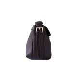 VERA HANDBAG - Nappa Dori