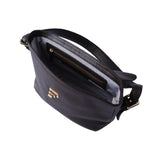 VERA HANDBAG - Nappa Dori