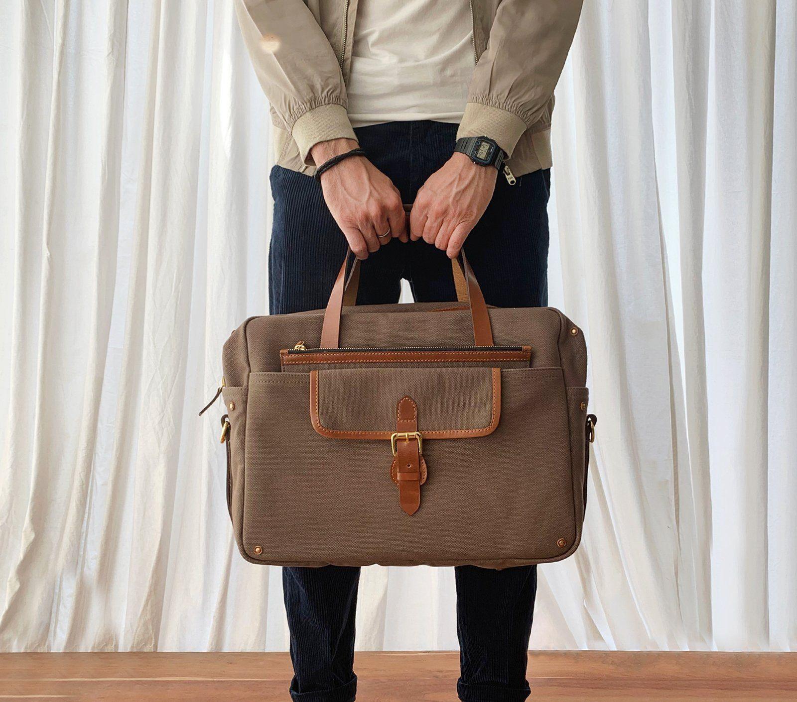 dori backpack leather TUMI Voyageur Luggage Online A backpack that won't let