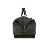 stylish travel bag