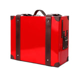 vintage_luggage_chest