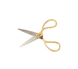 vintage_scissors