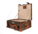vintage_steamer