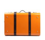 vintage_trunk_luggage