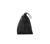 UTILITY POUCH - Nappa Dori