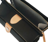 waist_belt_bag