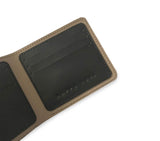 wallet_purses
