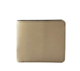 wallet_with_card_slots