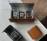 case of a watch online