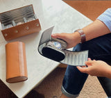 watch holder online