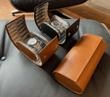 watch box organizer