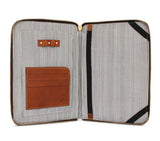 buy_travel_organizers_india