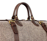 weekend_bag_women