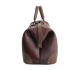 weekend_overnight_bag