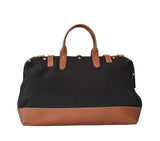 weekend_travel_bag