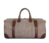 weekender_duffel_bags