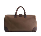 weekend travel bag online india