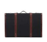 westgarth_trunk_uk