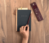 Best Writing Pencil India