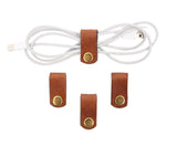 wire clip holder
