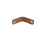 buy clip holder online