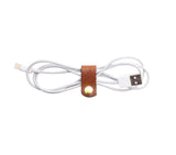 buy clip holder