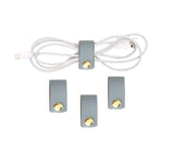 clip holder online
