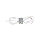 buy wire clip holder
