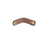 buy wire clip holder online