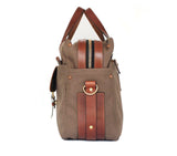shop designer laptop bag