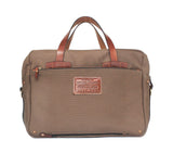 best designer laptop bag