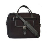 designer laptop bag online