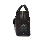 designer laptop bag