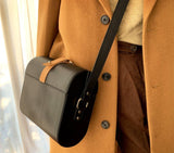 women_s_sling_bags_online_india